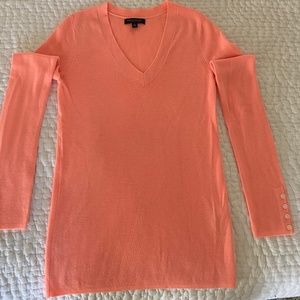 Banana Republic Merino Wool Sweater, medium, new without tags